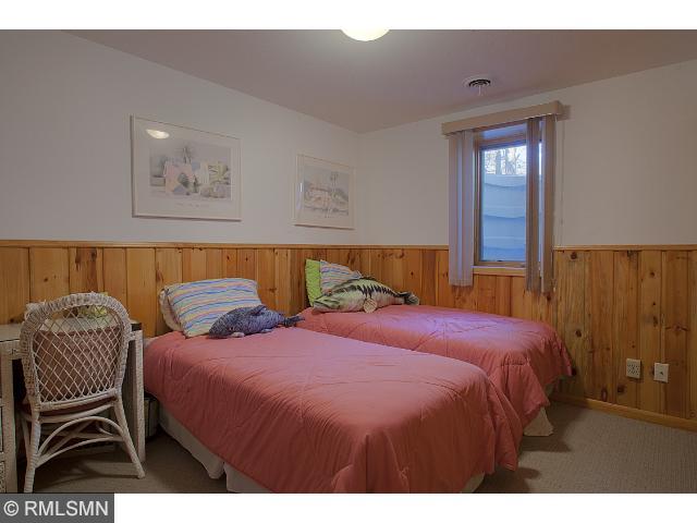 5081 320th St, Cushing, MN 56443 photo 20
