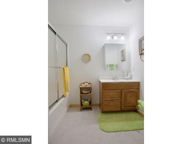 5081 320th St, Cushing, MN 56443 photo 21