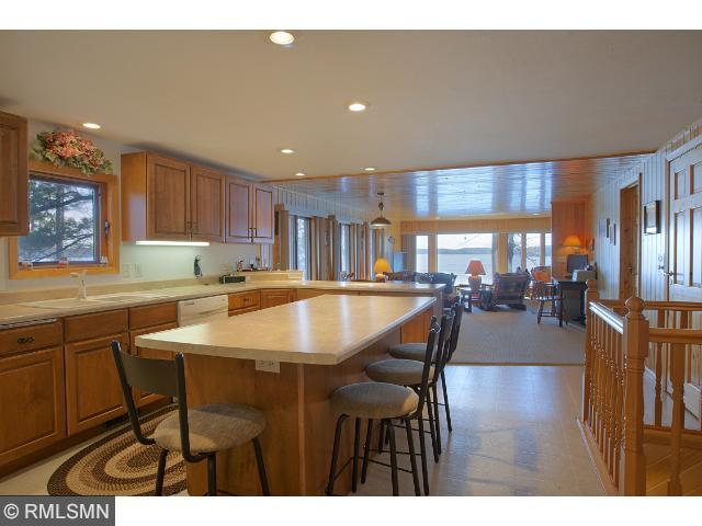 5081 320th St, Cushing, MN 56443 photo 9