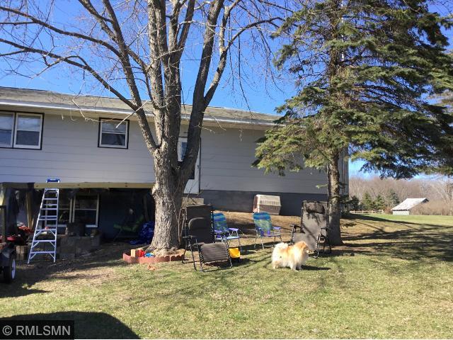 9583 Cable Rd, Little Falls, MN 56345 photo 18