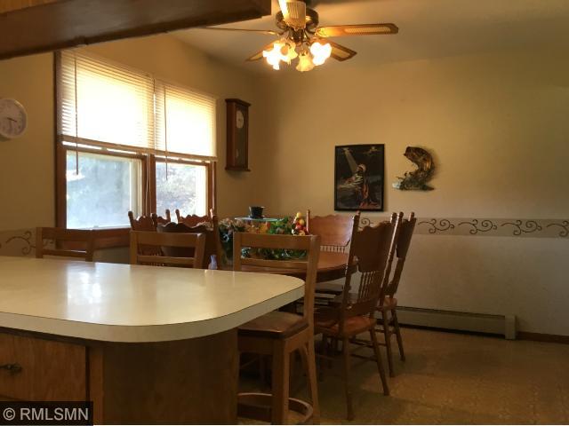9583 Cable Rd, Little Falls, MN 56345 photo 3