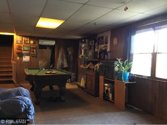 9583 Cable Rd, Little Falls, MN 56345 photo 16