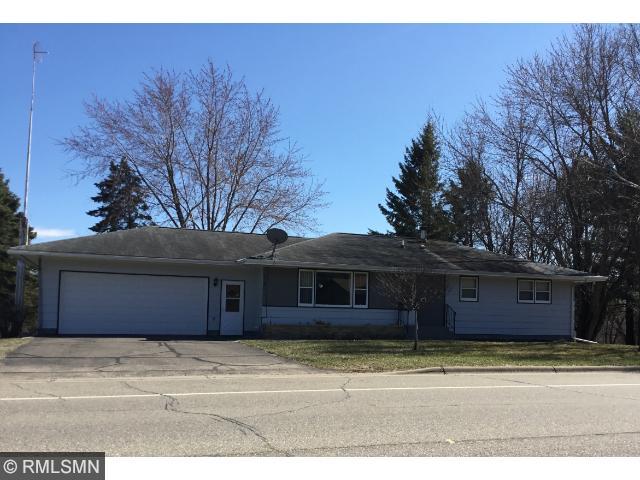 9583 Cable Rd, Little Falls, MN 56345 photo 1