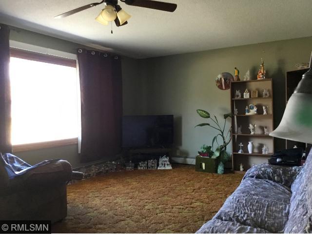 9583 Cable Rd, Little Falls, MN 56345 photo 5
