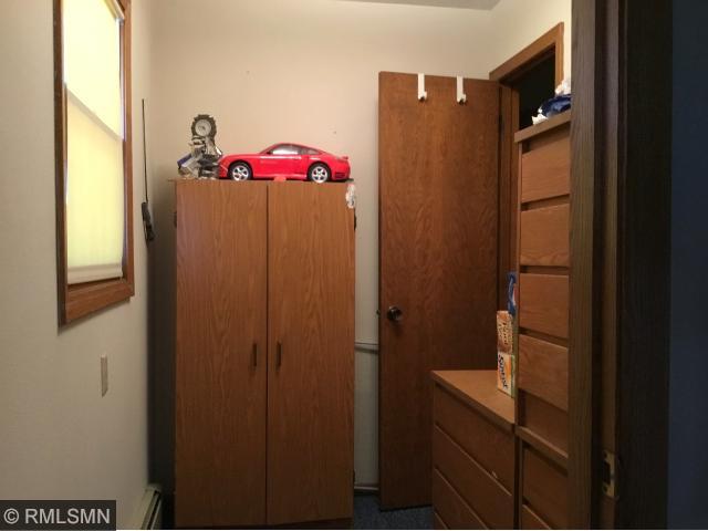 9583 Cable Rd, Little Falls, MN 56345 photo 7