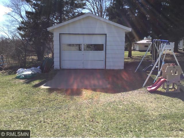 9583 Cable Rd, Little Falls, MN 56345 photo 17