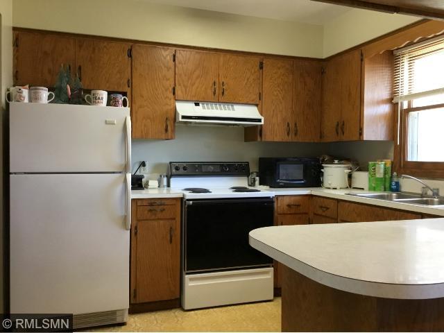 9583 Cable Rd, Little Falls, MN 56345 photo 2