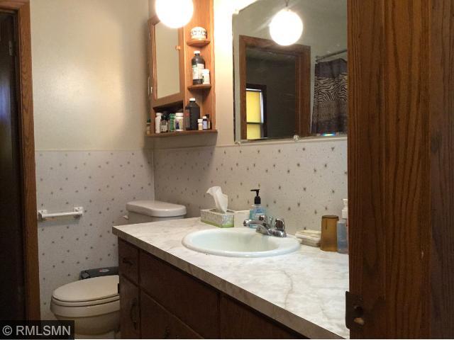 9583 Cable Rd, Little Falls, MN 56345 photo 6