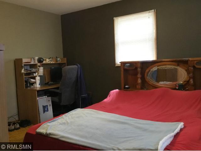 9583 Cable Rd, Little Falls, MN 56345 photo 8