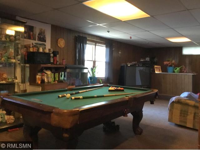 9583 Cable Rd, Little Falls, MN 56345 photo 13