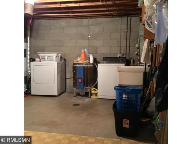 9583 Cable Rd, Little Falls, MN 56345 photo 15