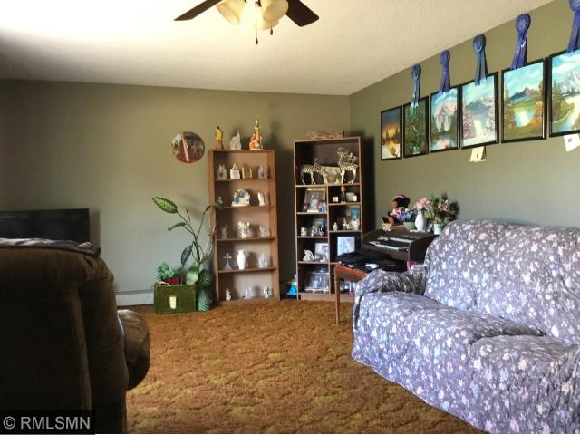9583 Cable Rd, Little Falls, MN 56345 photo 4