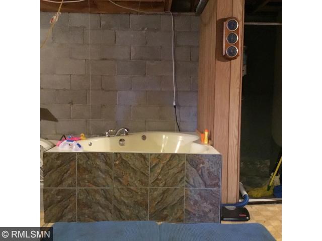 9583 Cable Rd, Little Falls, MN 56345 photo 14