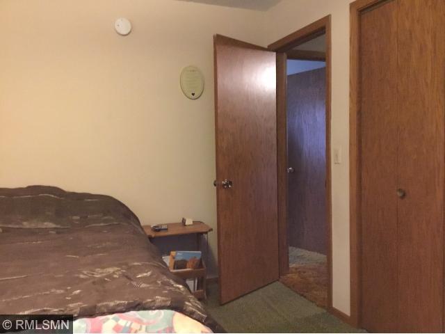 9583 Cable Rd, Little Falls, MN 56345 photo 11