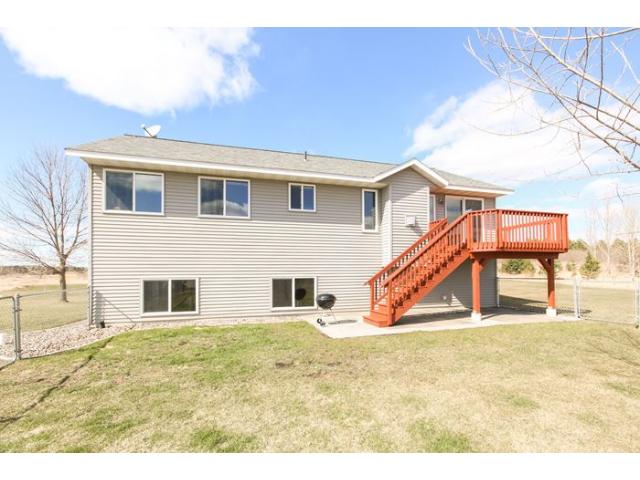 10939 96th St, Milaca, MN 56353 photo 16