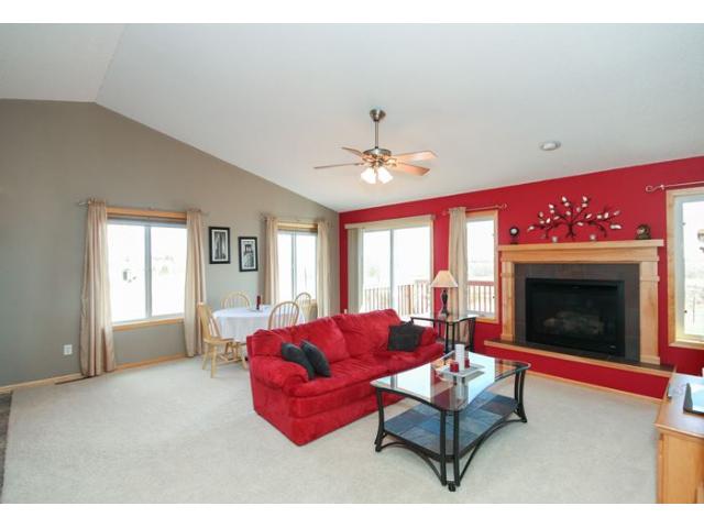 10939 96th St, Milaca, MN 56353 photo 6