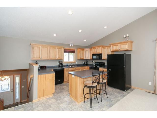 10939 96th St, Milaca, MN 56353 photo 4