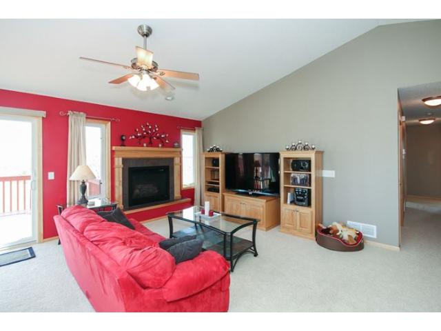 10939 96th St, Milaca, MN 56353 photo 7