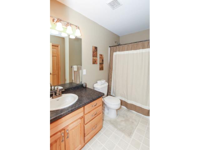 10939 96th St, Milaca, MN 56353 photo 13