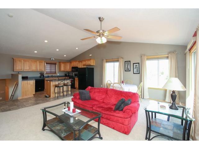 10939 96th St, Milaca, MN 56353 photo 9