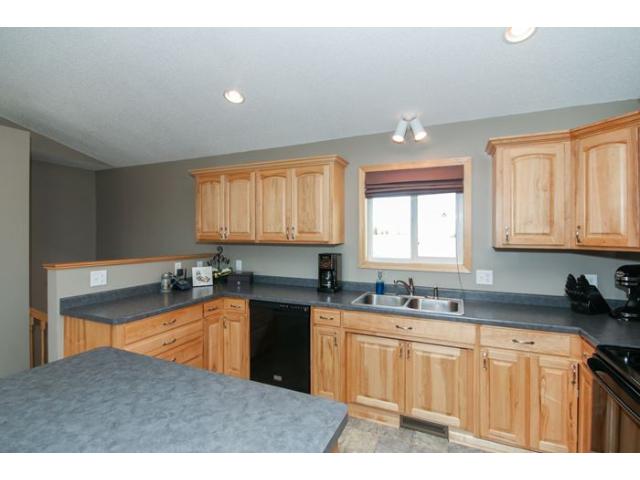 10939 96th St, Milaca, MN 56353 photo 2