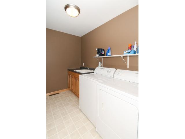 10939 96th St, Milaca, MN 56353 photo 14