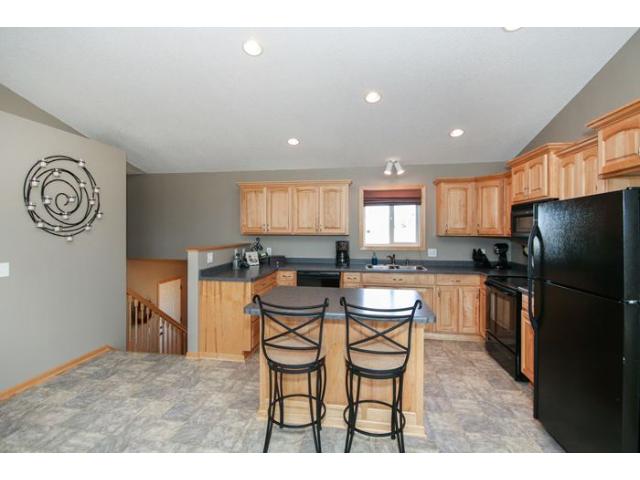 10939 96th St, Milaca, MN 56353 photo 5