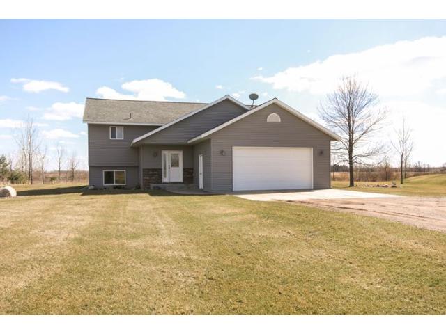 10939 96th St, Milaca, MN 56353 photo 1