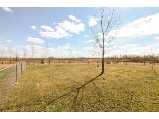 10939 96th St, Milaca, MN 56353 photo 18