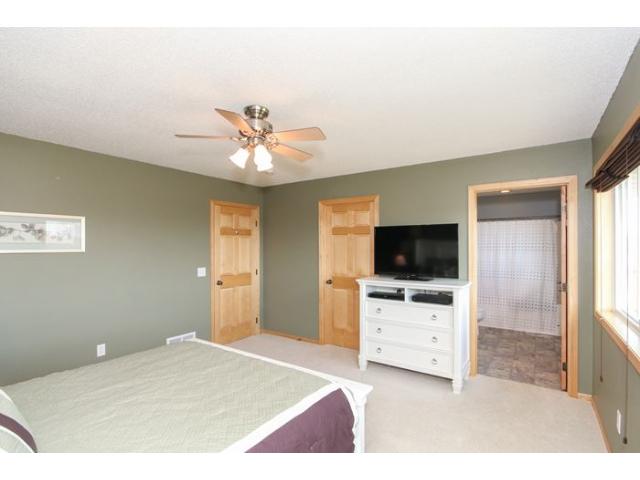 10939 96th St, Milaca, MN 56353 photo 15