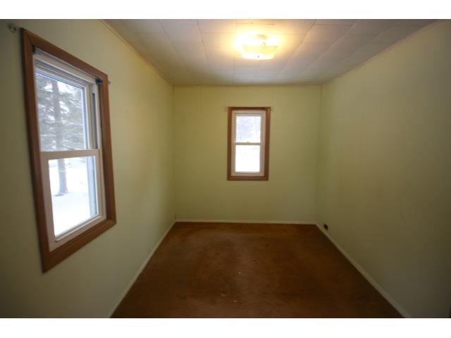 217 Lakeshore Dr W, Hackensack, MN 56452 photo 5