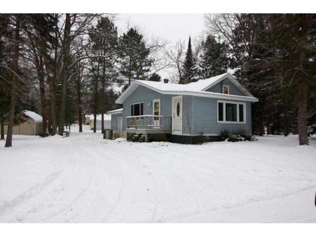 217 Lakeshore Dr W, Hackensack, MN 56452 photo 14