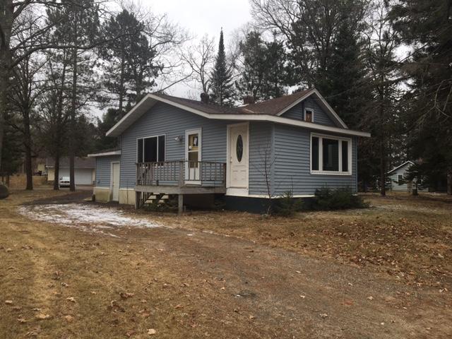 217 Lakeshore Dr W, Hackensack, MN 56452 photo 1
