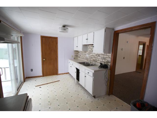 217 Lakeshore Dr W, Hackensack, MN 56452 photo 2