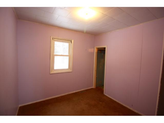 217 Lakeshore Dr W, Hackensack, MN 56452 photo 8