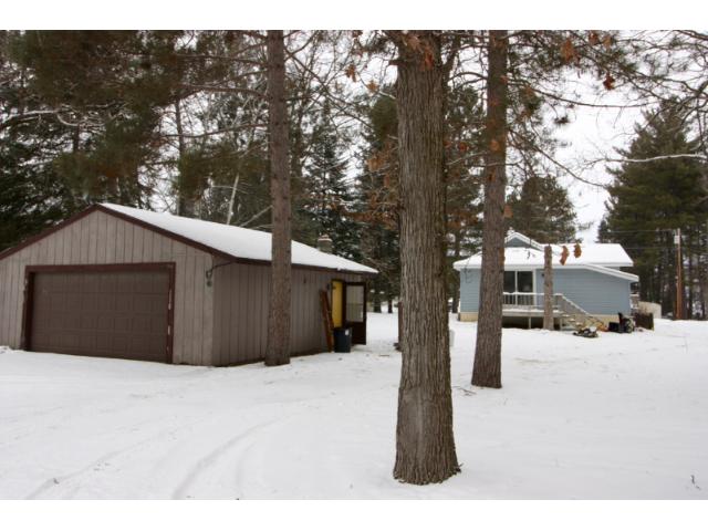217 Lakeshore Dr W, Hackensack, MN 56452 photo 12