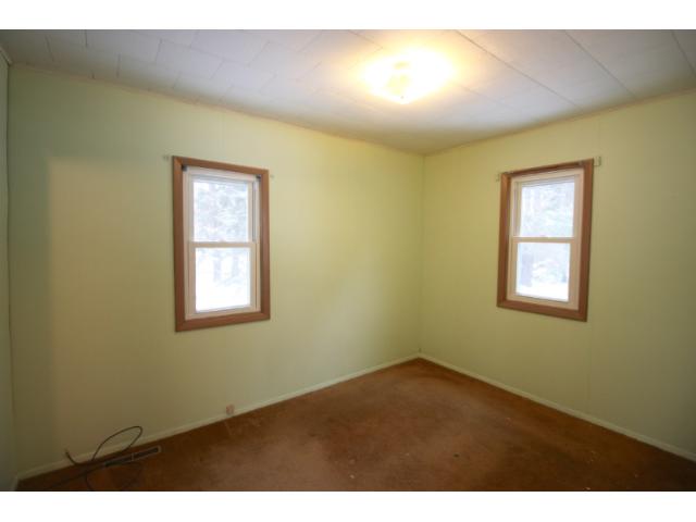 217 Lakeshore Dr W, Hackensack, MN 56452 photo 6