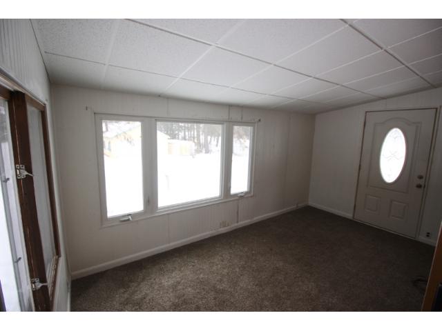217 Lakeshore Dr W, Hackensack, MN 56452 photo 9