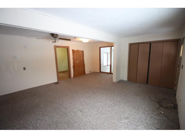 217 Lakeshore Dr W, Hackensack, MN 56452 photo 3