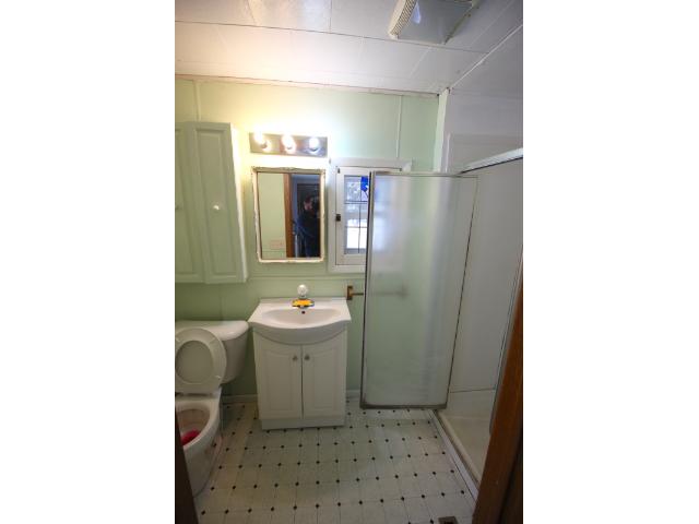 217 Lakeshore Dr W, Hackensack, MN 56452 photo 7