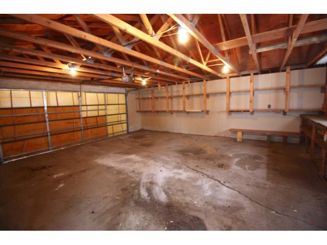 217 Lakeshore Dr W, Hackensack, MN 56452 photo 13