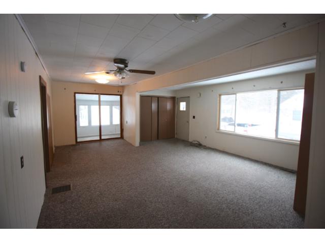217 Lakeshore Dr W, Hackensack, MN 56452 photo 4