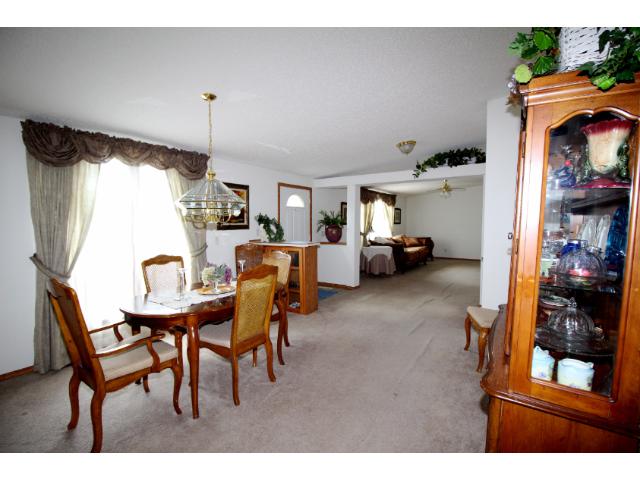 213 Maple Ave E, Pillager, MN 56473 photo 8