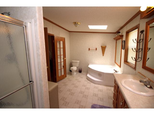 213 Maple Ave E, Pillager, MN 56473 photo 12