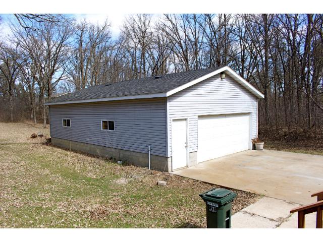213 Maple Ave E, Pillager, MN 56473 photo 17