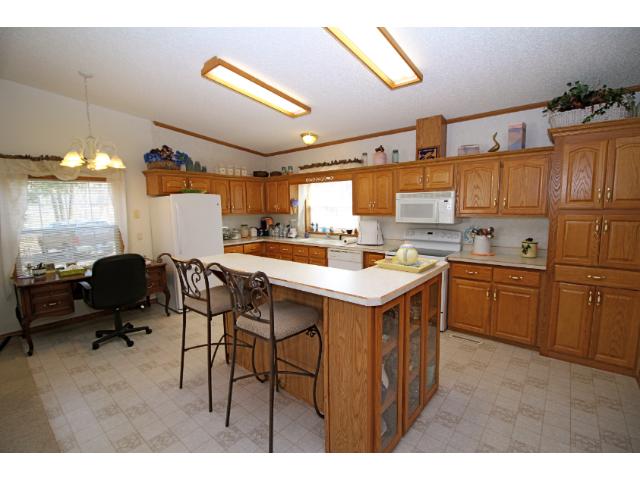 213 Maple Ave E, Pillager, MN 56473 photo 4