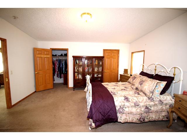 213 Maple Ave E, Pillager, MN 56473 photo 11