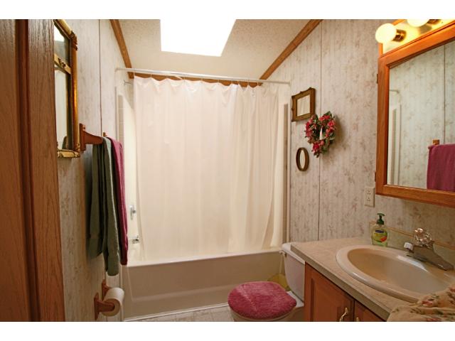 213 Maple Ave E, Pillager, MN 56473 photo 15