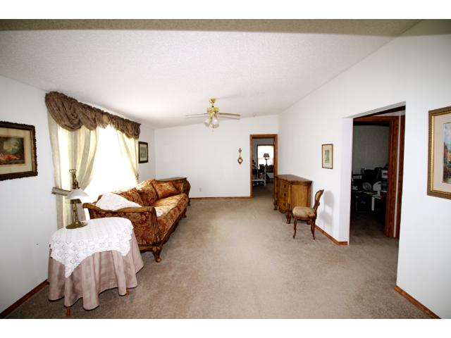 213 Maple Ave E, Pillager, MN 56473 photo 7