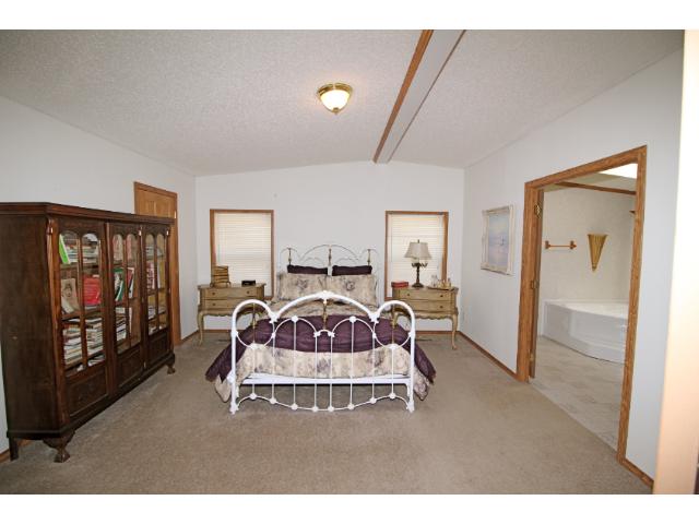 213 Maple Ave E, Pillager, MN 56473 photo 10